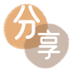 南昌信用卡怎么提现出来，支付宝信用卡怎么TAO现？信用卡提现靠谱商家-信用卡网
